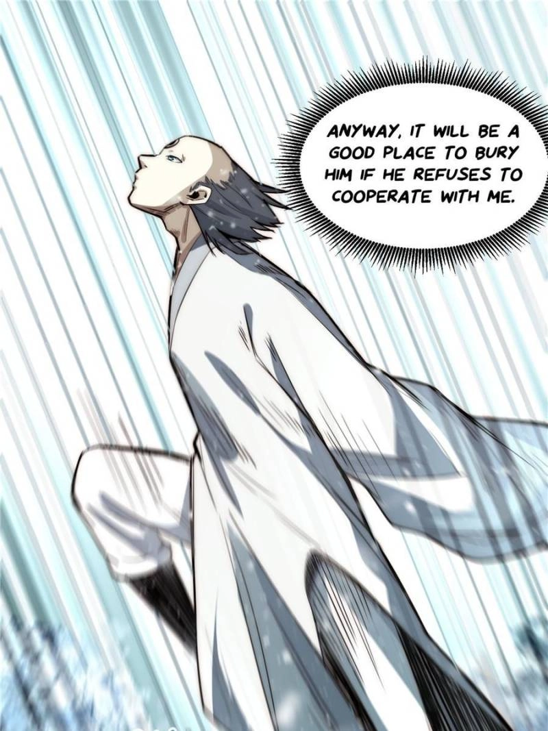 Top Tier Providence Chapter 74 - Page 13