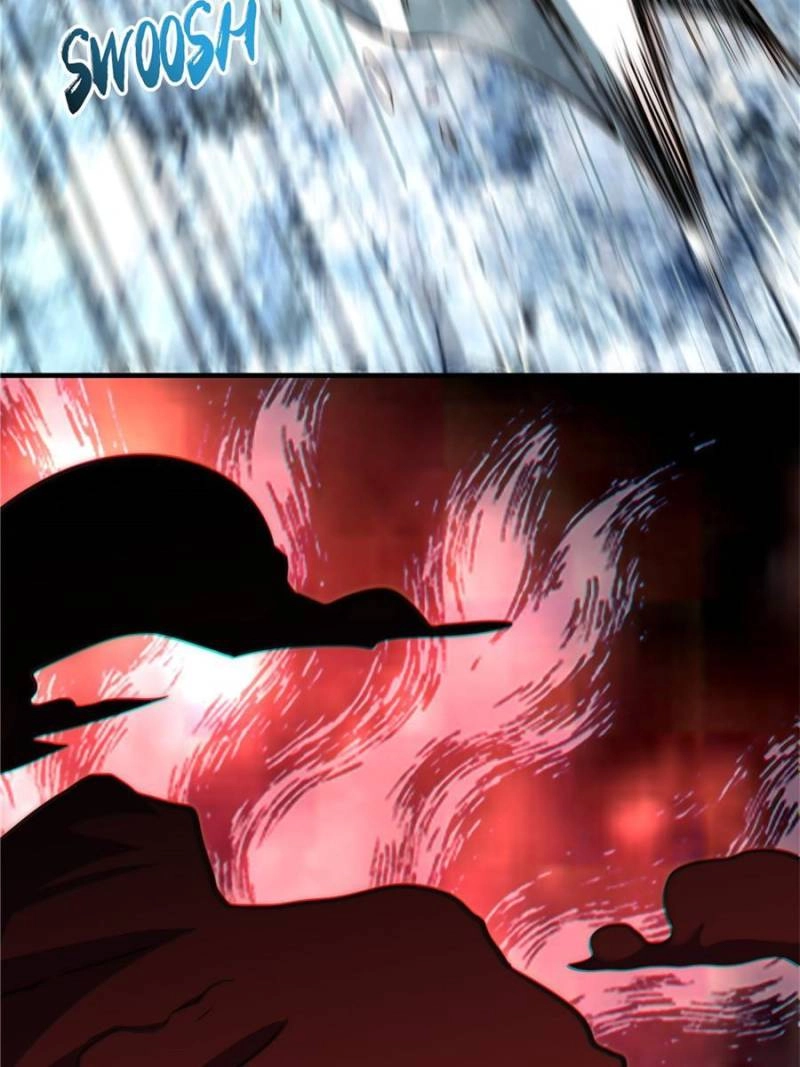 Top Tier Providence Chapter 74 - Page 14