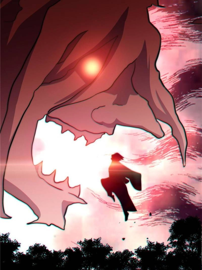 Top Tier Providence Chapter 74 - Page 15