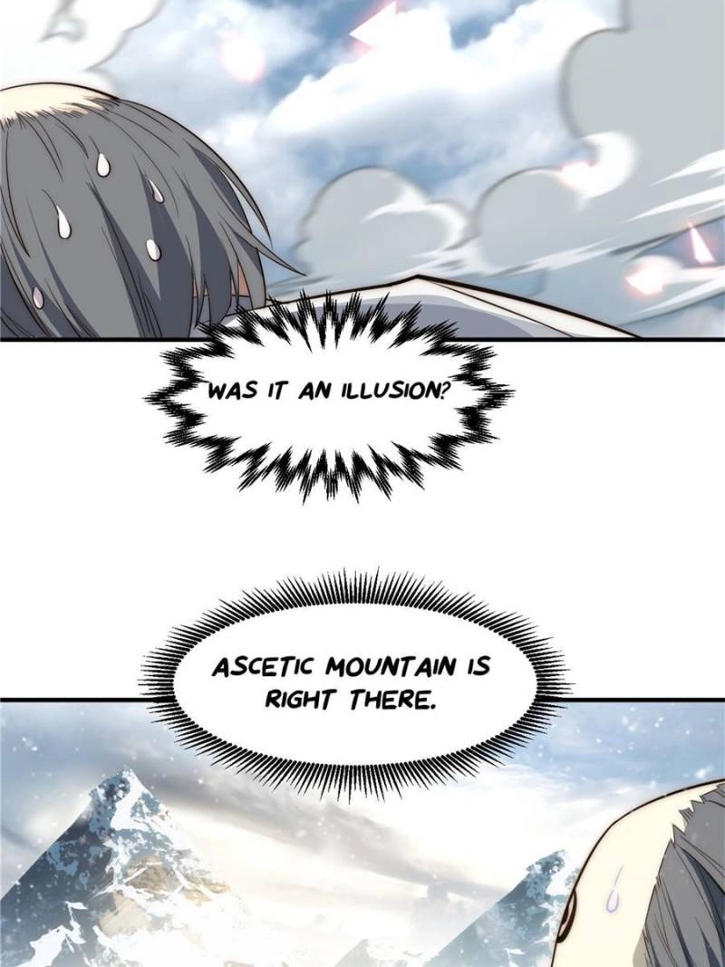 Top Tier Providence Chapter 74 - Page 17