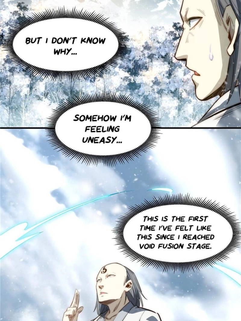 Top Tier Providence Chapter 74 - Page 18