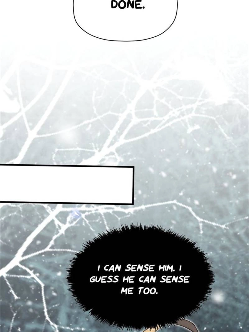 Top Tier Providence Chapter 74 - Page 21