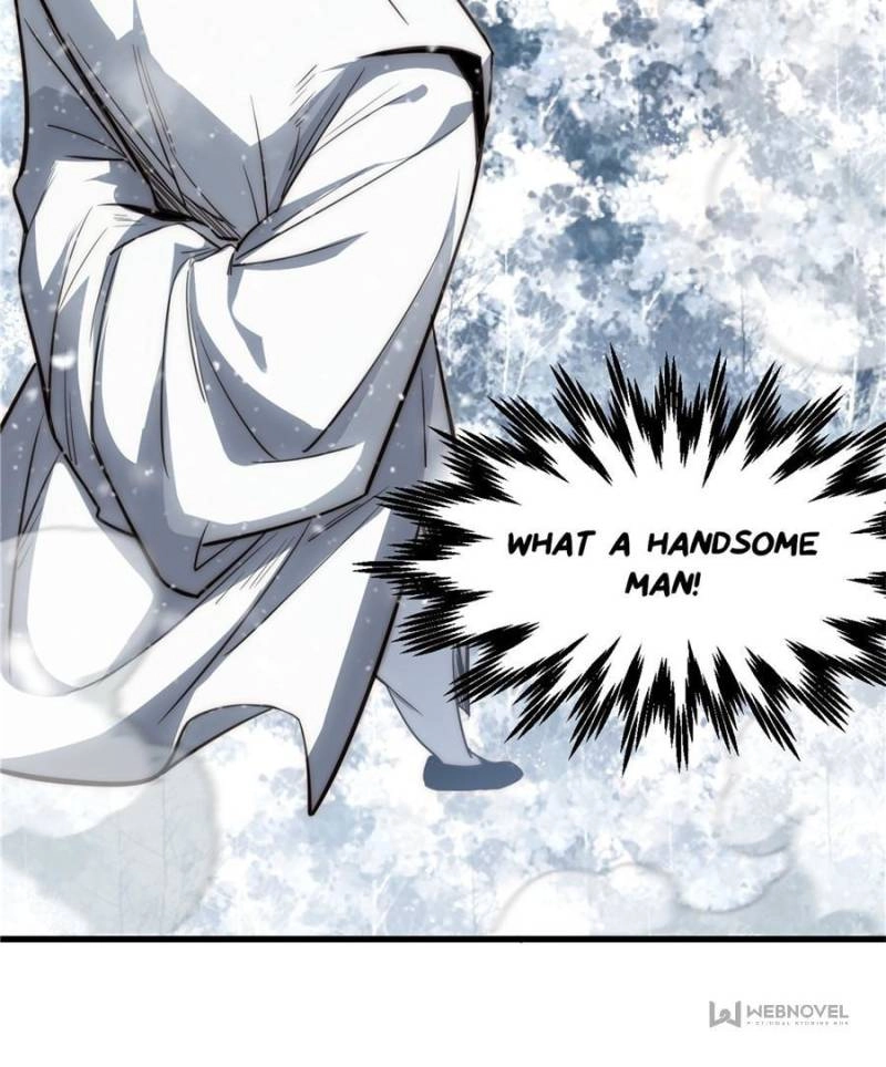 Top Tier Providence Chapter 74 - Page 25