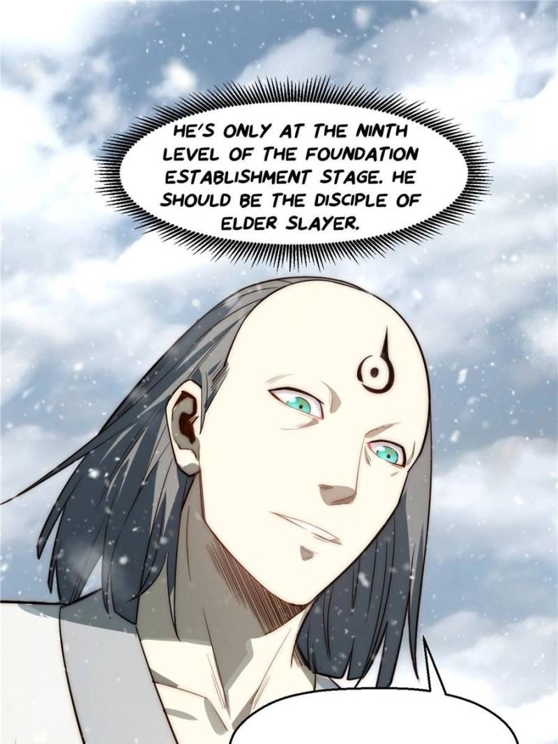 Top Tier Providence Chapter 74 - Page 26