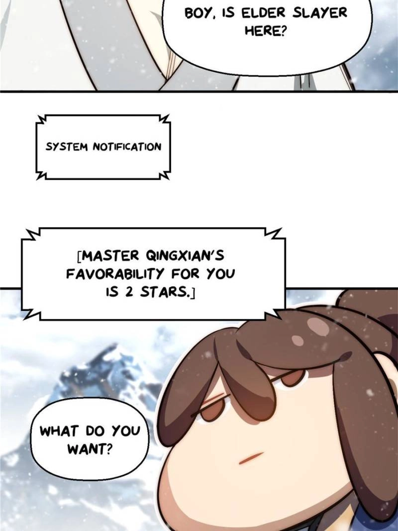 Top Tier Providence Chapter 74 - Page 27