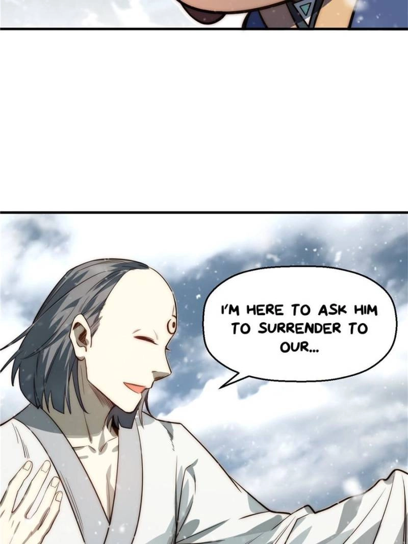 Top Tier Providence Chapter 74 - Page 28