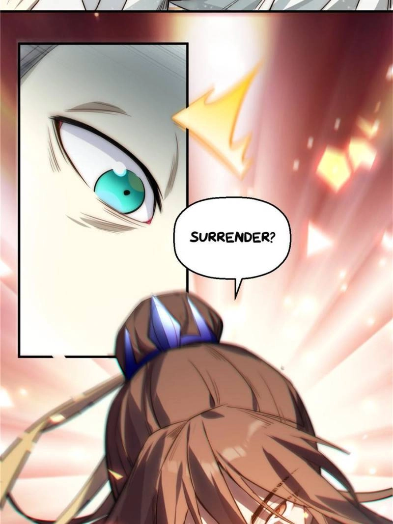Top Tier Providence Chapter 74 - Page 29
