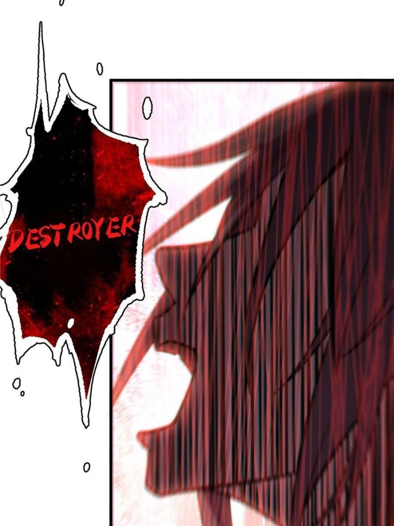 Top Tier Providence Chapter 74 - Page 33