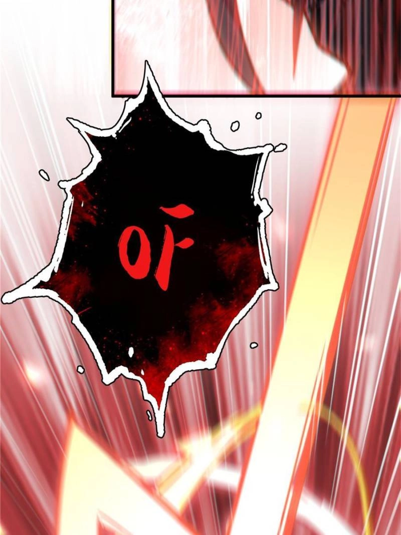 Top Tier Providence Chapter 74 - Page 34