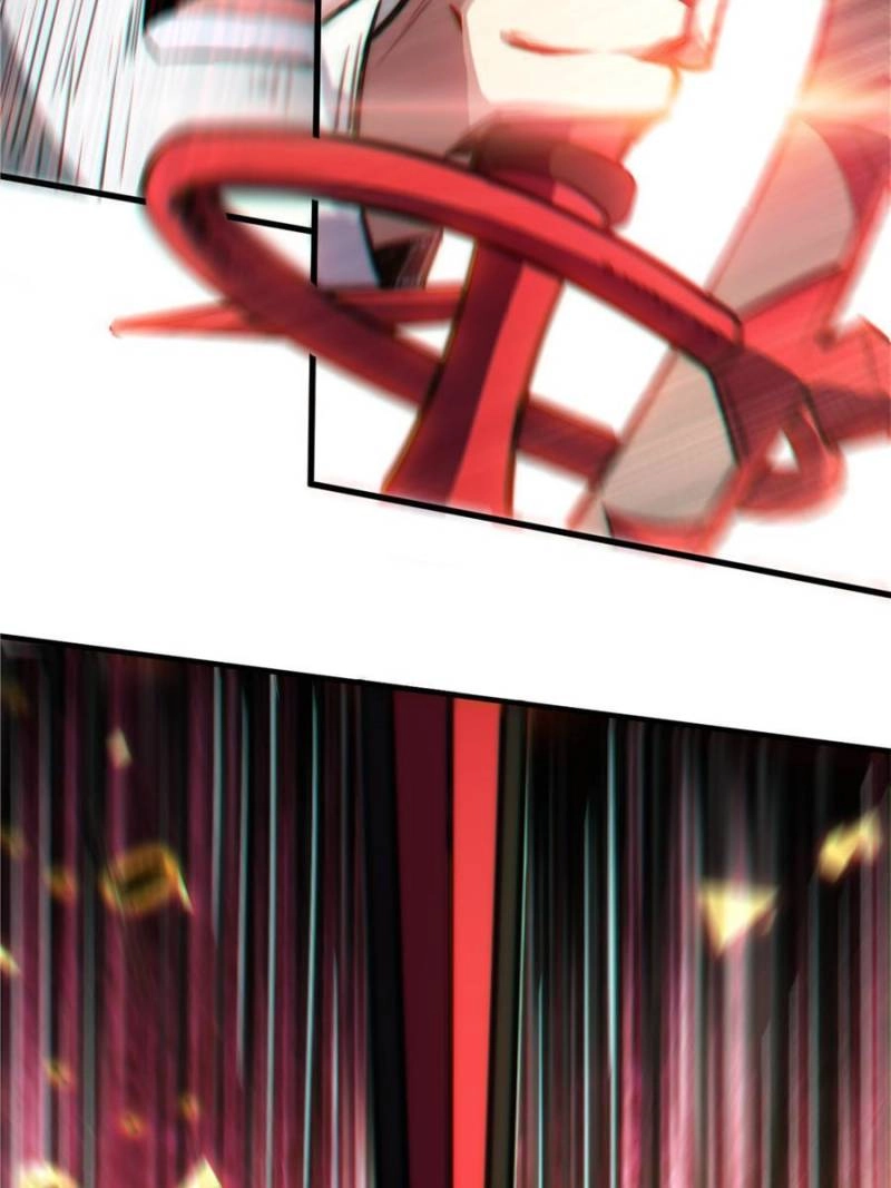 Top Tier Providence Chapter 74 - Page 37