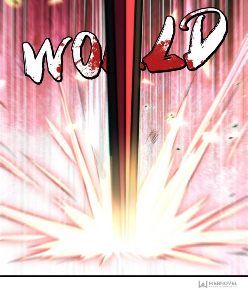 Top Tier Providence Chapter 74 - Page 38