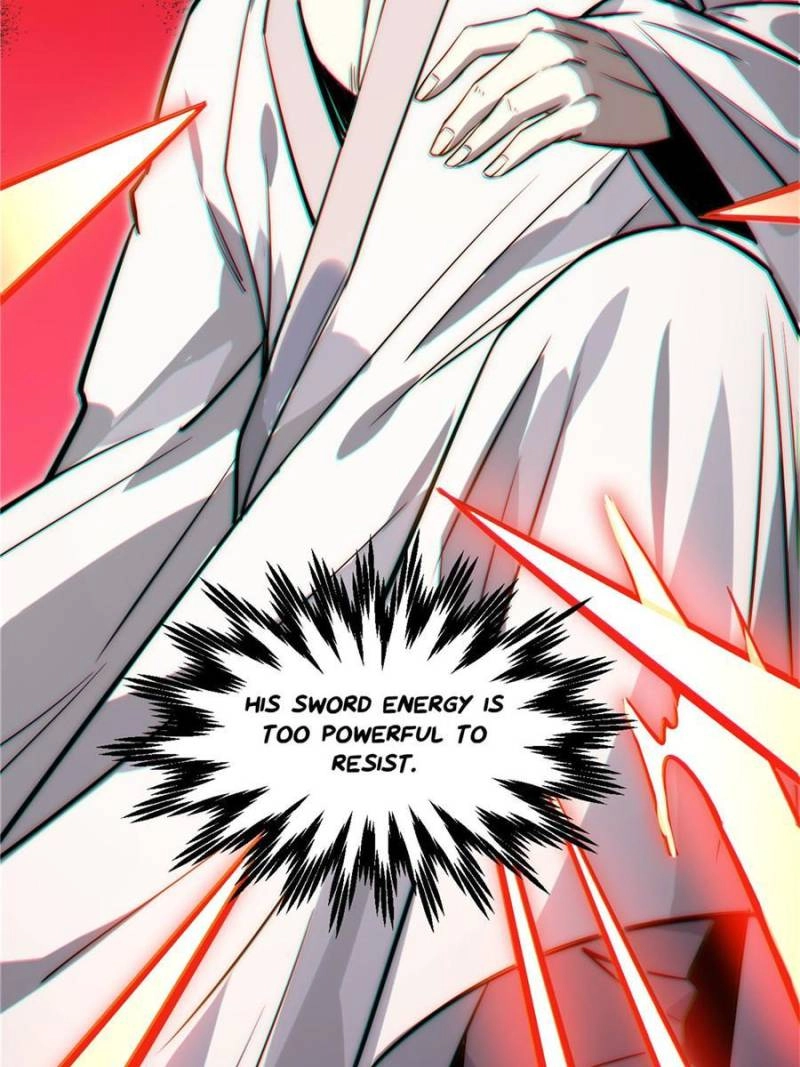 Top Tier Providence Chapter 74 - Page 43