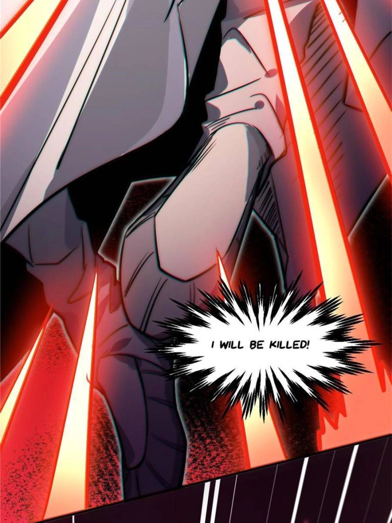 Top Tier Providence Chapter 74 - Page 44