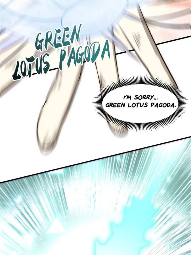 Top Tier Providence Chapter 74 - Page 47