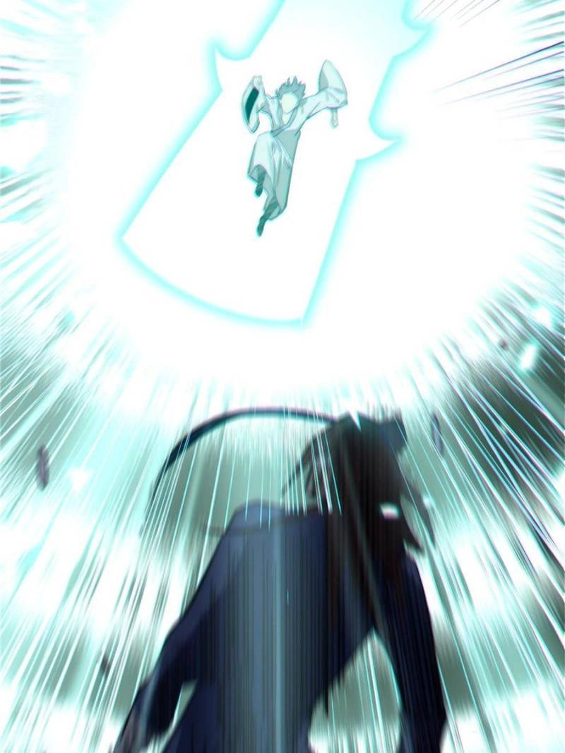 Top Tier Providence Chapter 74 - Page 48