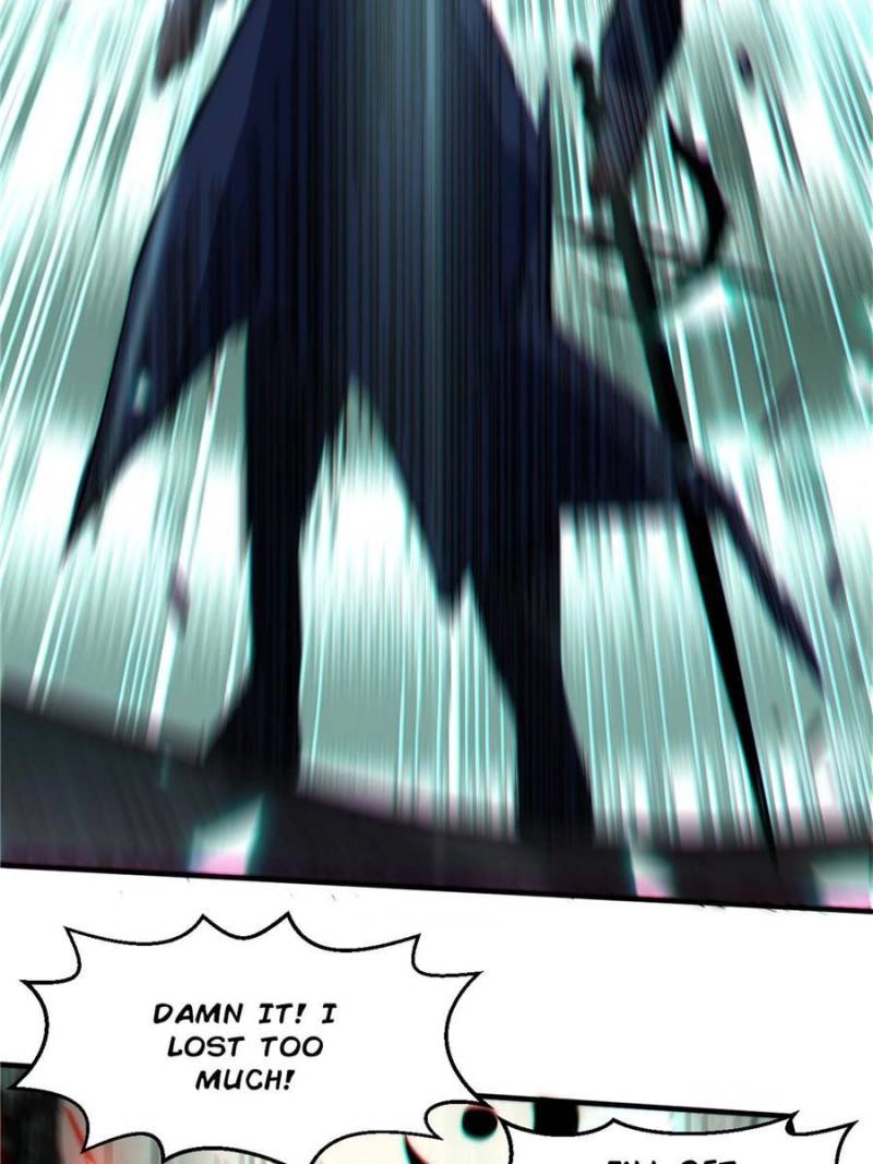 Top Tier Providence Chapter 74 - Page 49
