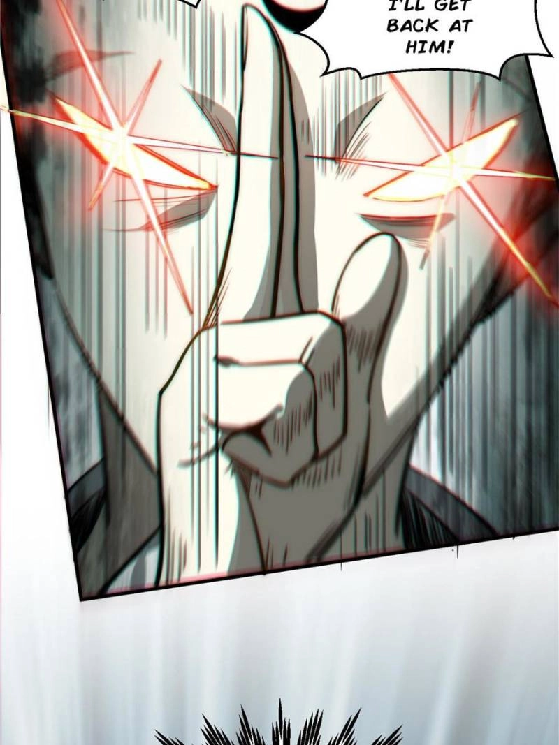 Top Tier Providence Chapter 74 - Page 50
