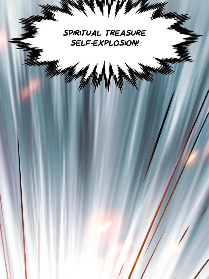Top Tier Providence Chapter 74 - Page 51