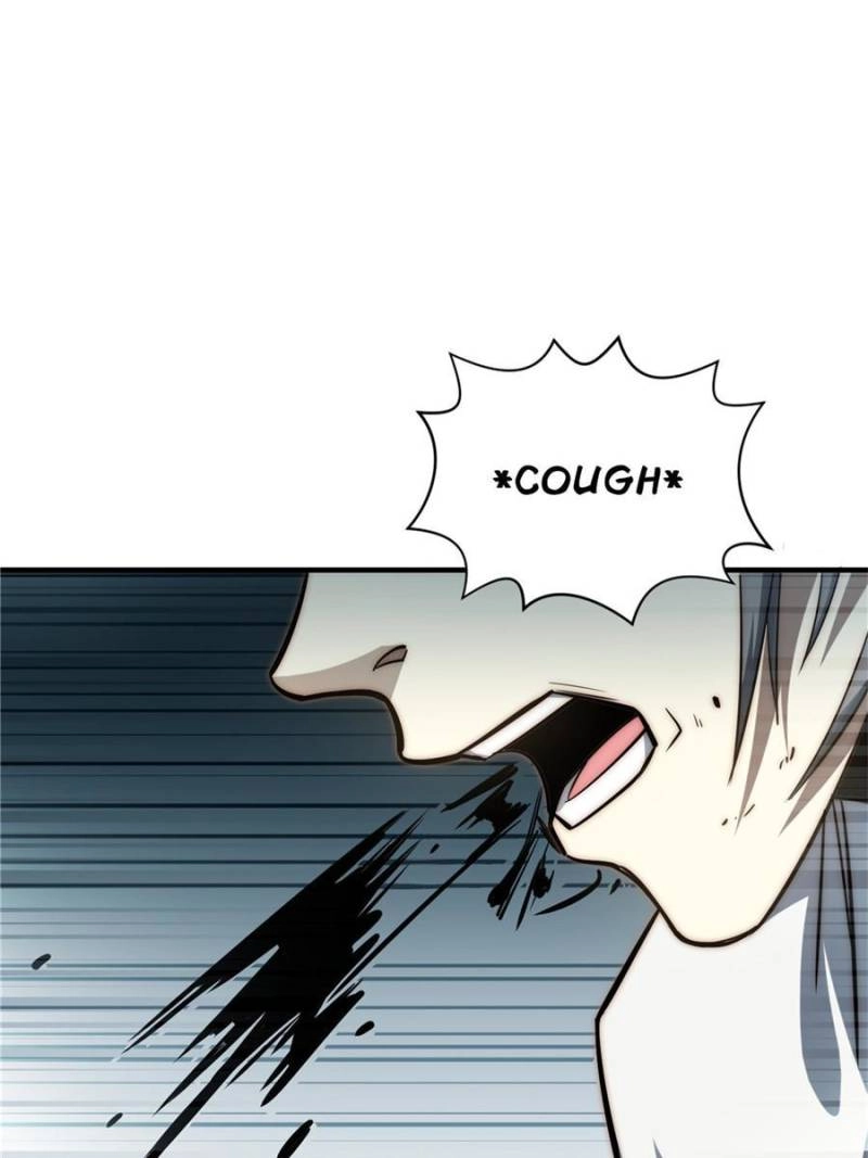 Top Tier Providence Chapter 74 - Page 54