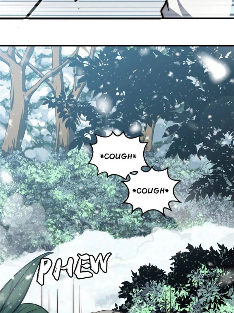 Top Tier Providence Chapter 74 - Page 55
