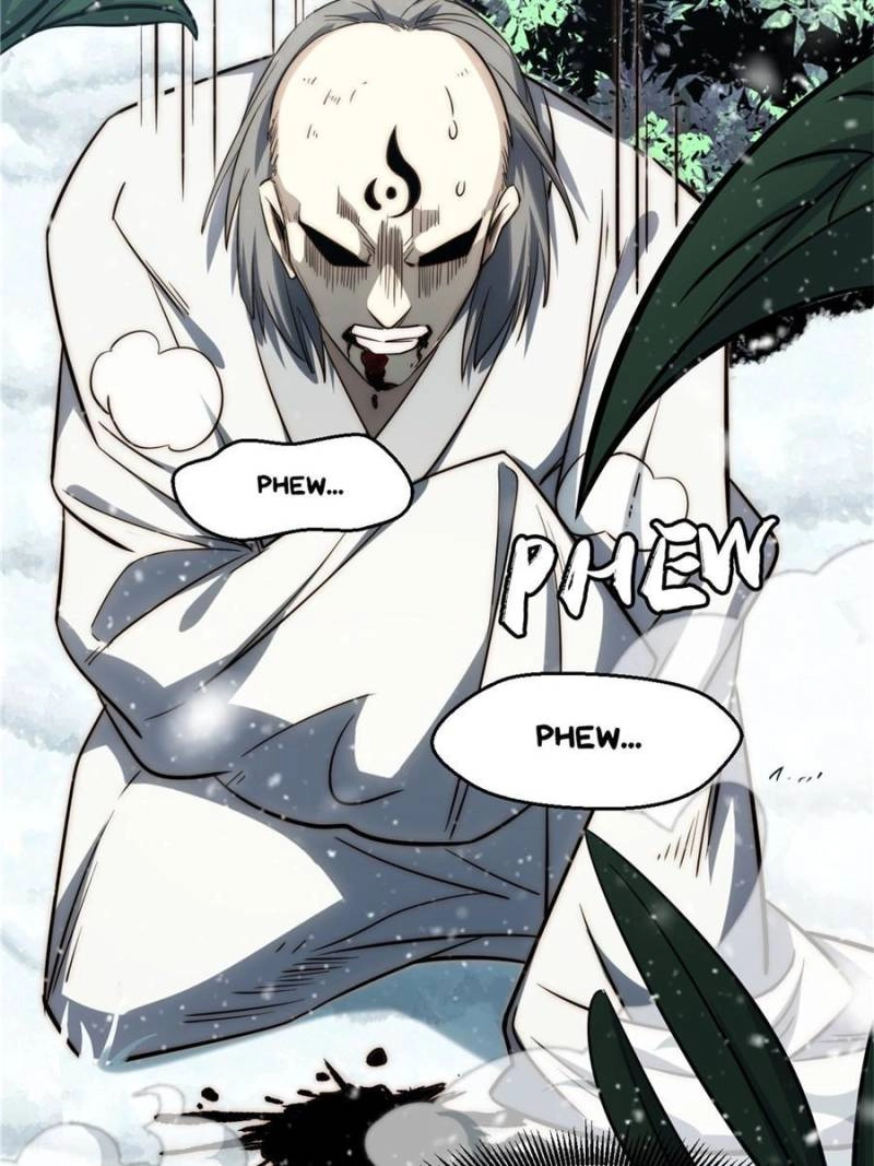 Top Tier Providence Chapter 74 - Page 56