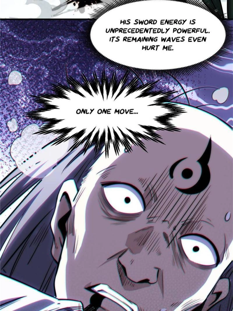 Top Tier Providence Chapter 74 - Page 57