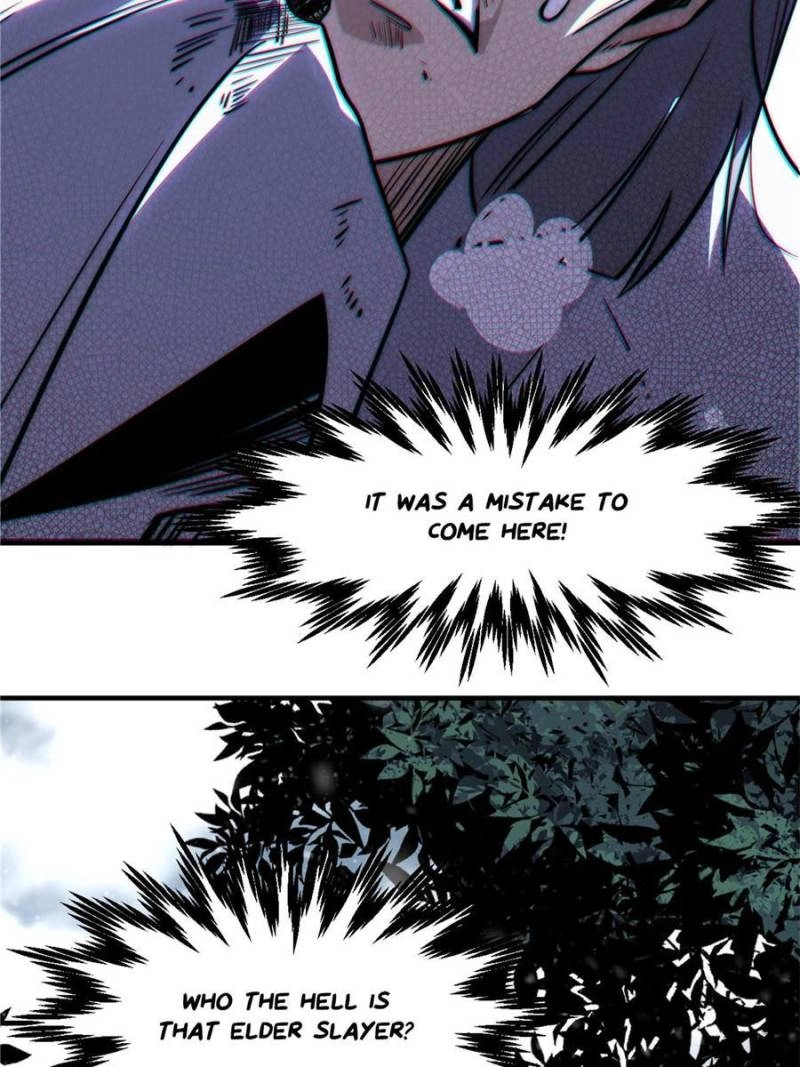 Top Tier Providence Chapter 74 - Page 58