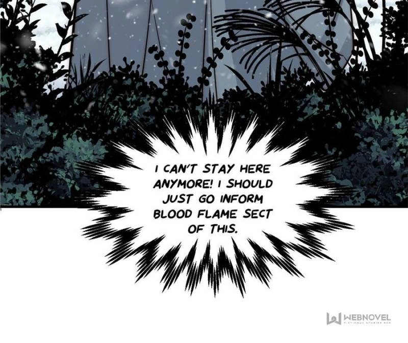 Top Tier Providence Chapter 74 - Page 60