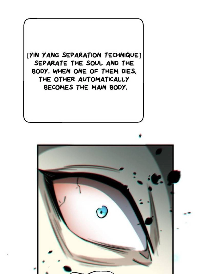 Top Tier Providence Chapter 74 - Page 61