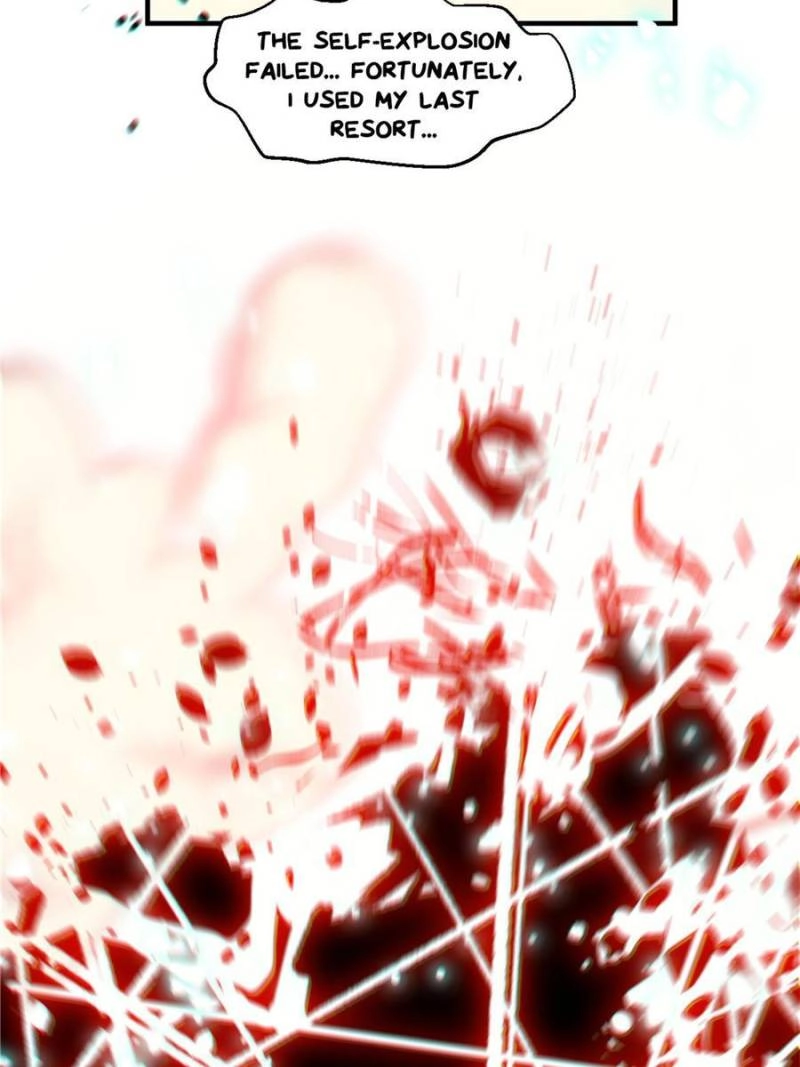 Top Tier Providence Chapter 74 - Page 62