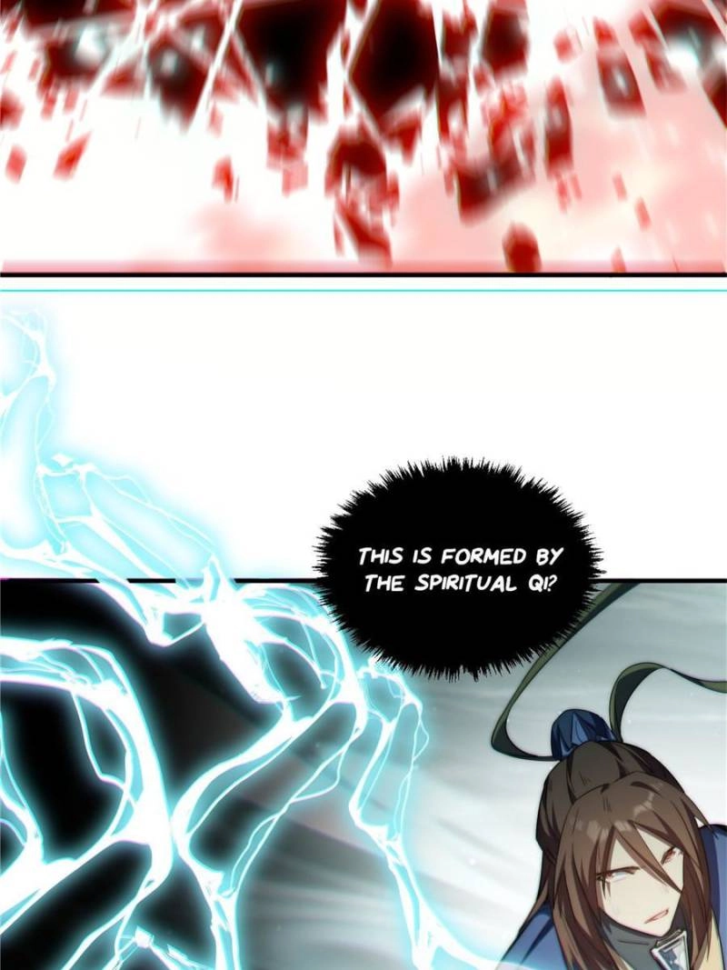 Top Tier Providence Chapter 74 - Page 64