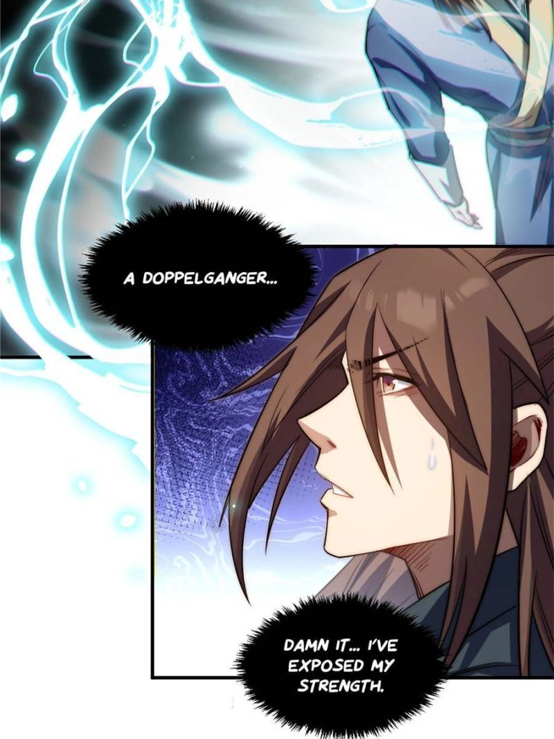 Top Tier Providence Chapter 74 - Page 65