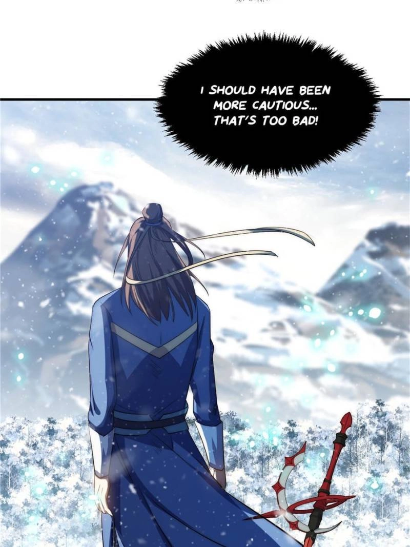 Top Tier Providence Chapter 74 - Page 66