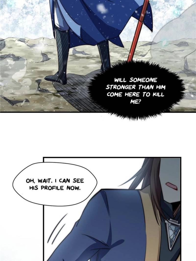 Top Tier Providence Chapter 74 - Page 67