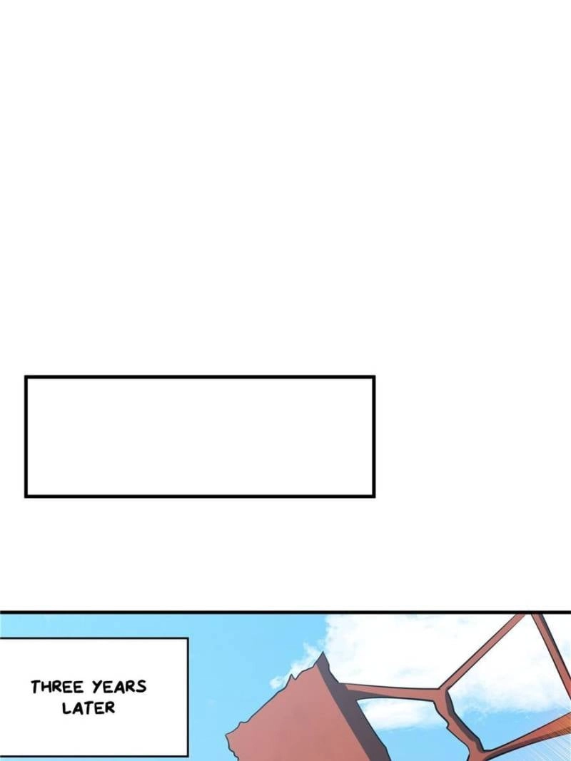 Top Tier Providence Chapter 74 - Page 70