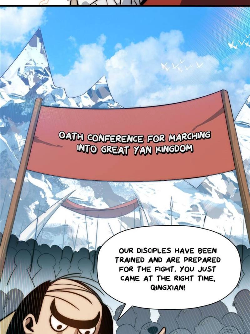 Top Tier Providence Chapter 74 - Page 77