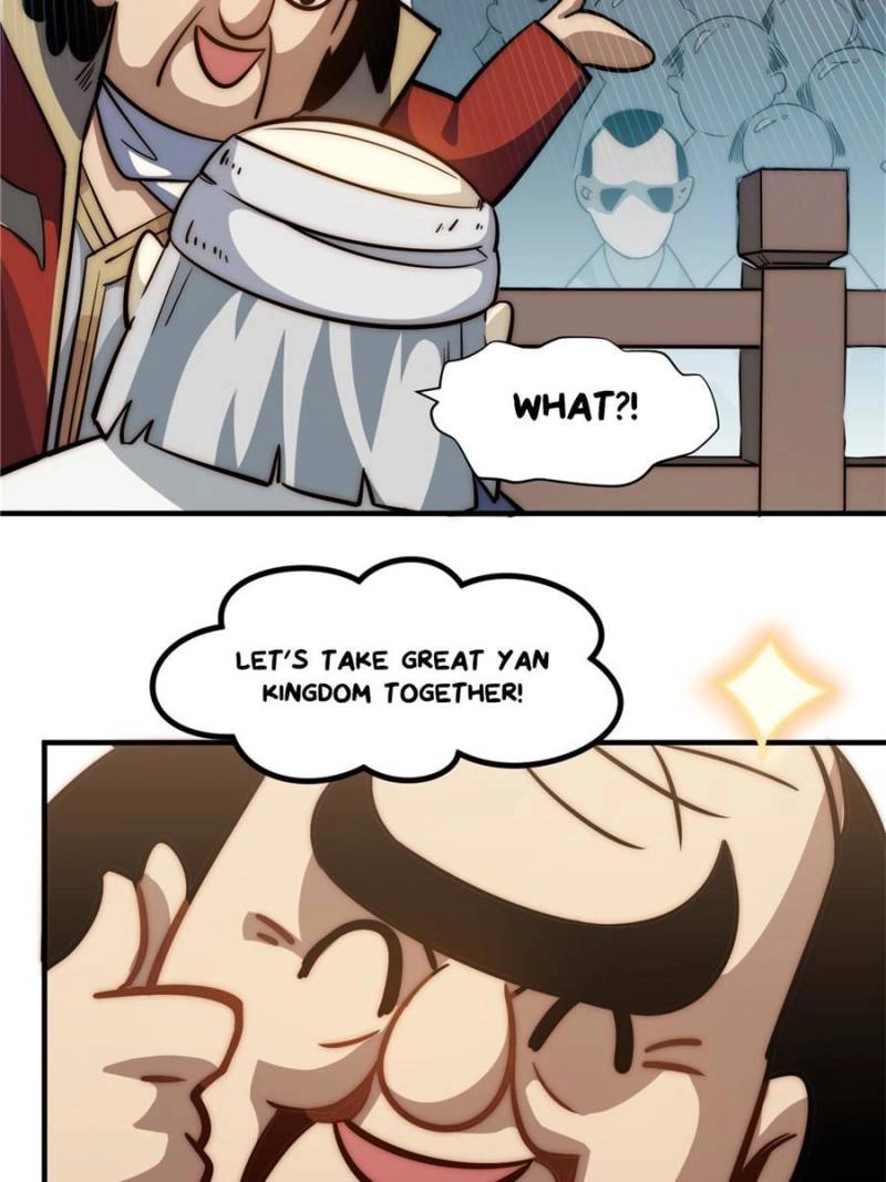 Top Tier Providence Chapter 74 - Page 78