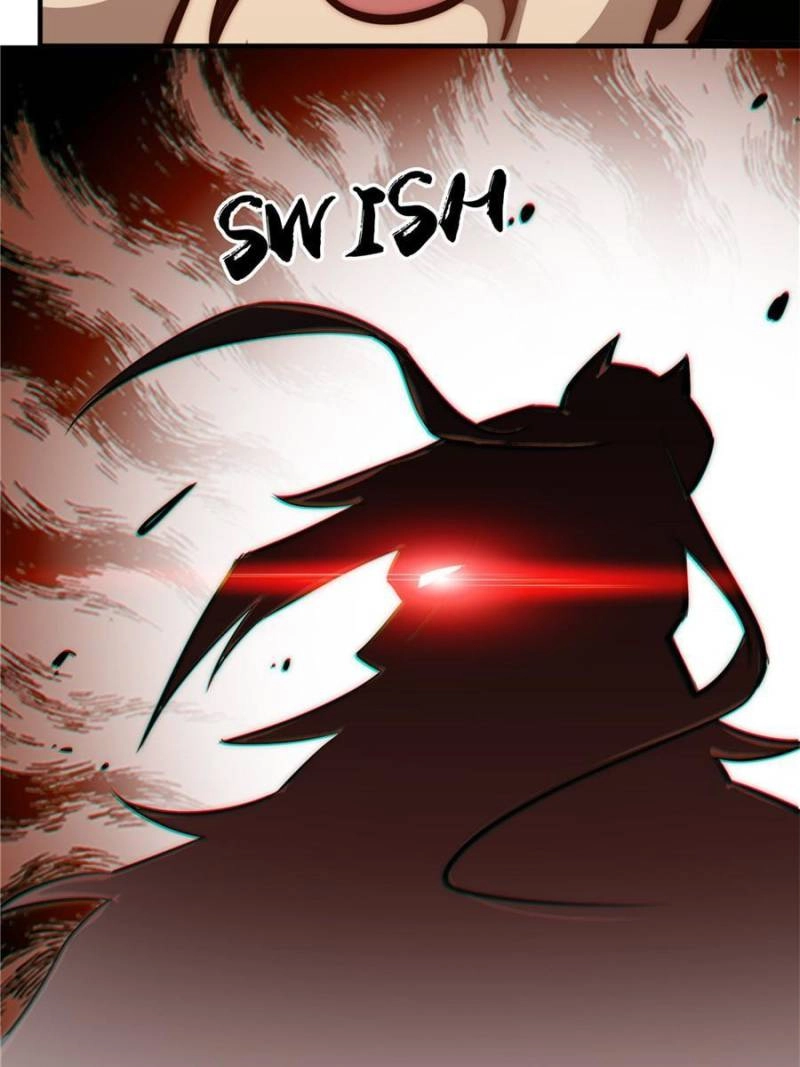 Top Tier Providence Chapter 74 - Page 79