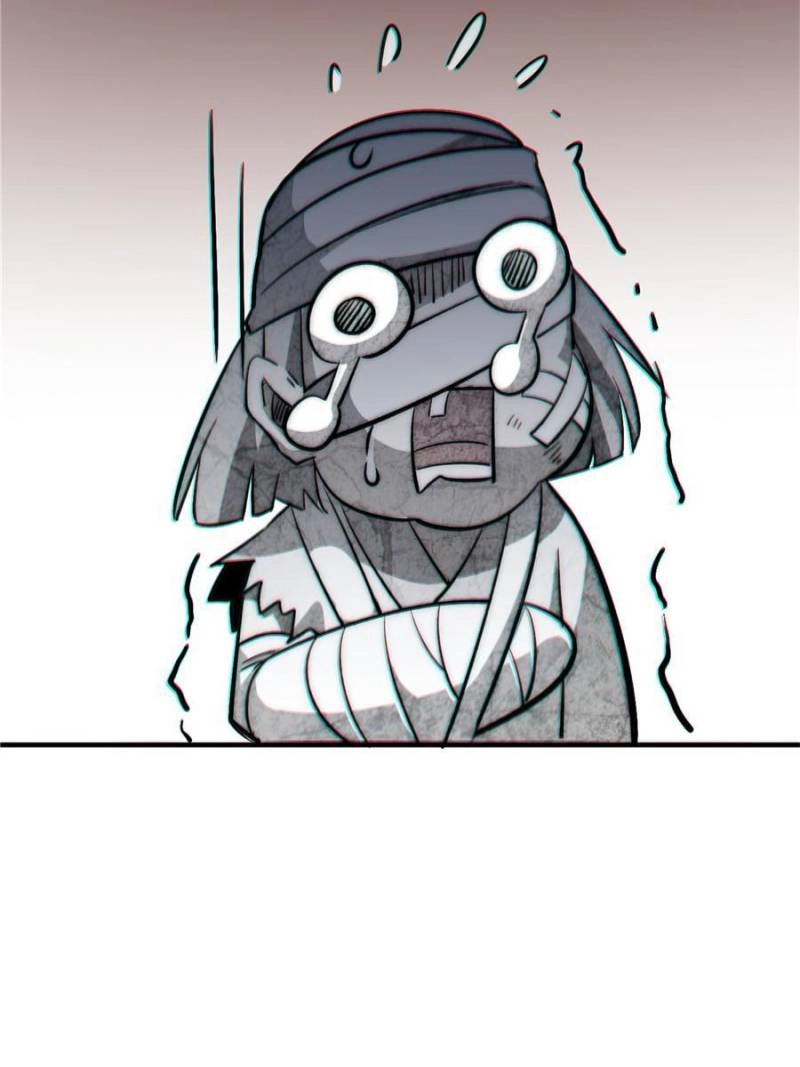 Top Tier Providence Chapter 74 - Page 80