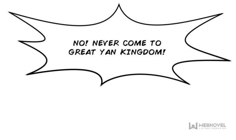 Top Tier Providence Chapter 74 - Page 81