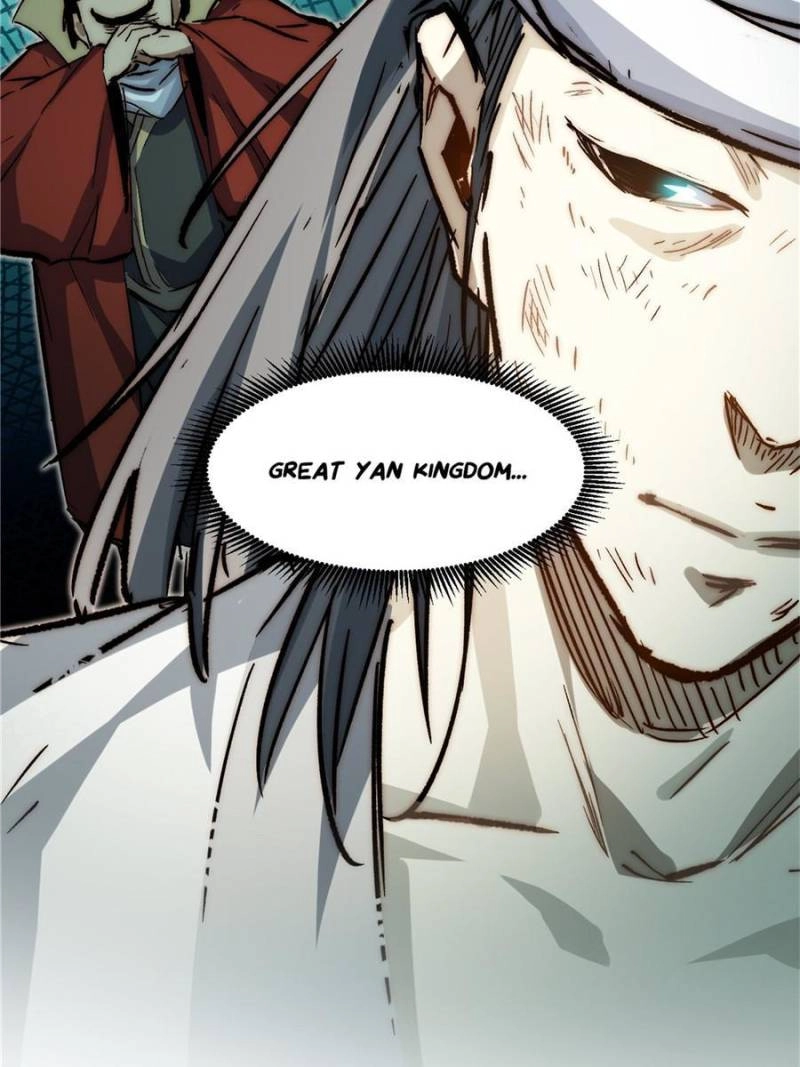 Top Tier Providence Chapter 75 - Page 14