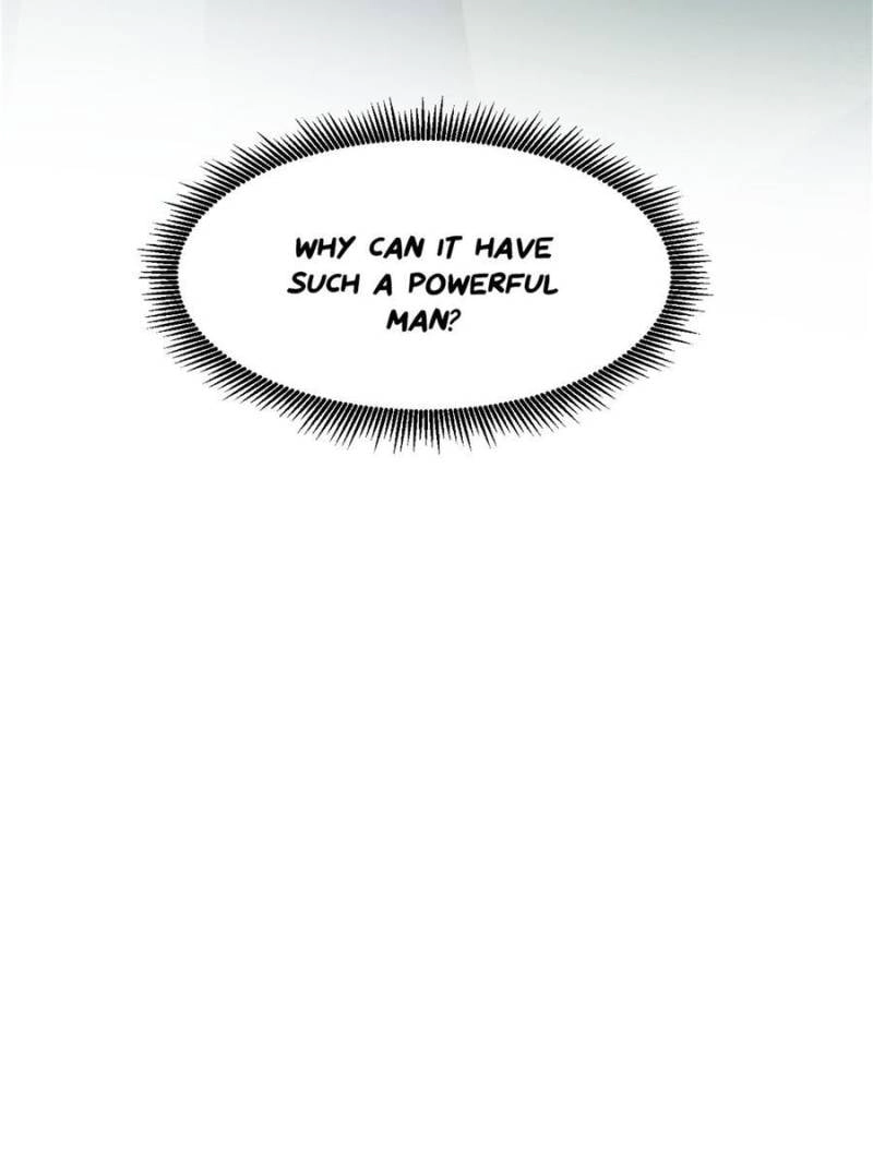 Top Tier Providence Chapter 75 - Page 15