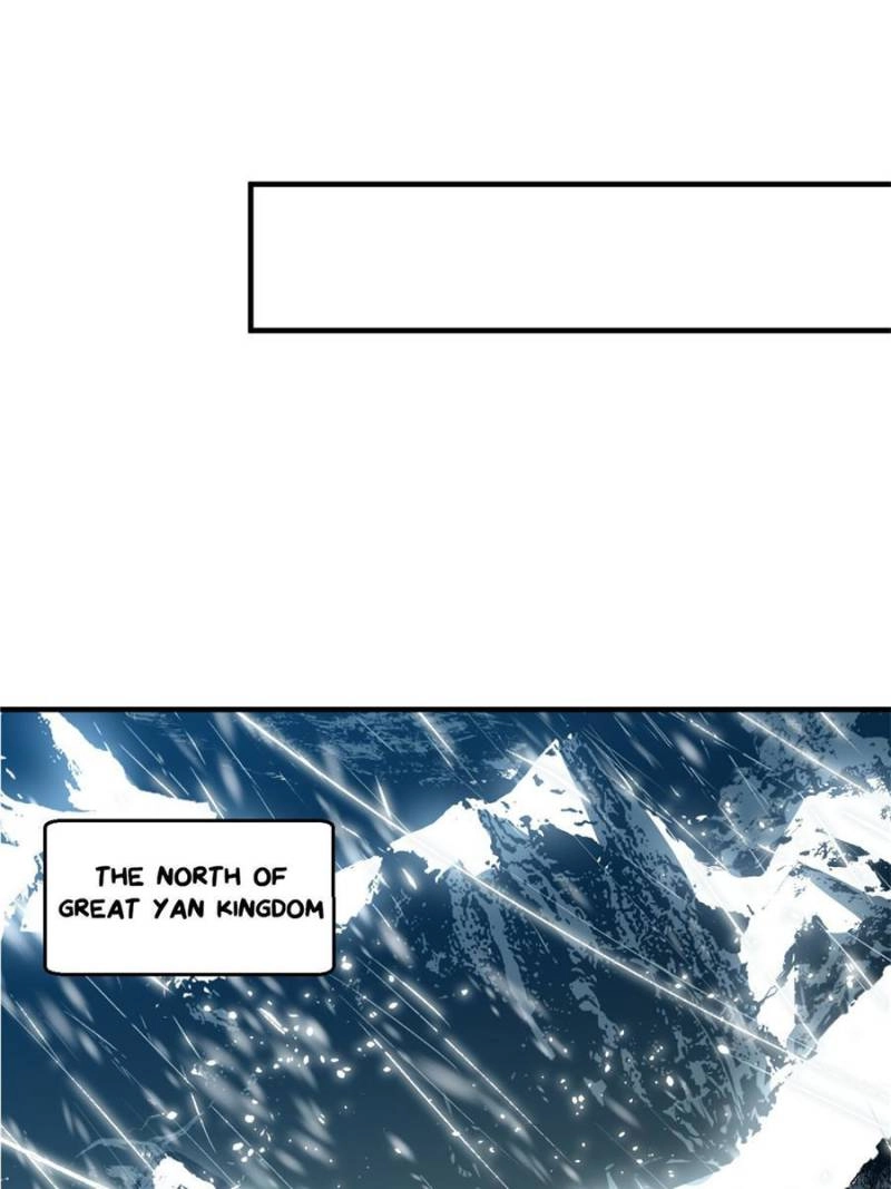 Top Tier Providence Chapter 75 - Page 16