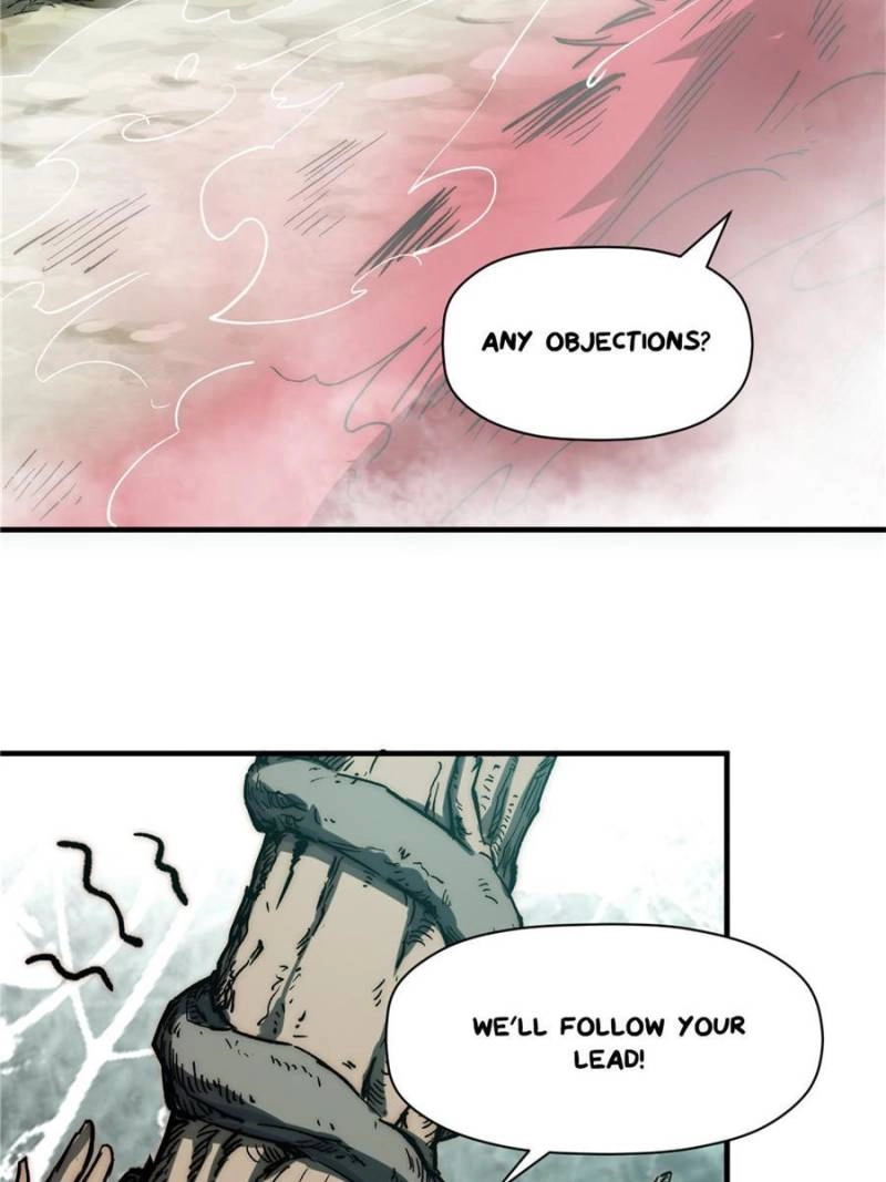 Top Tier Providence Chapter 75 - Page 18