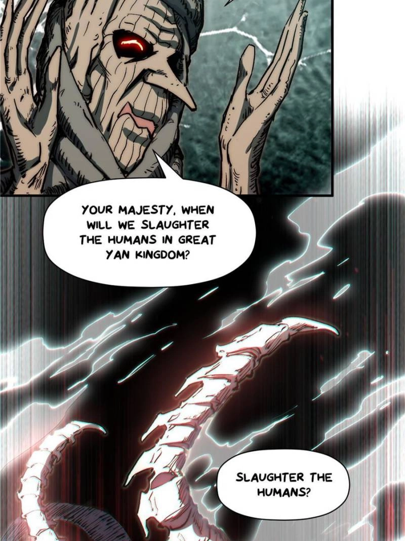 Top Tier Providence Chapter 75 - Page 19