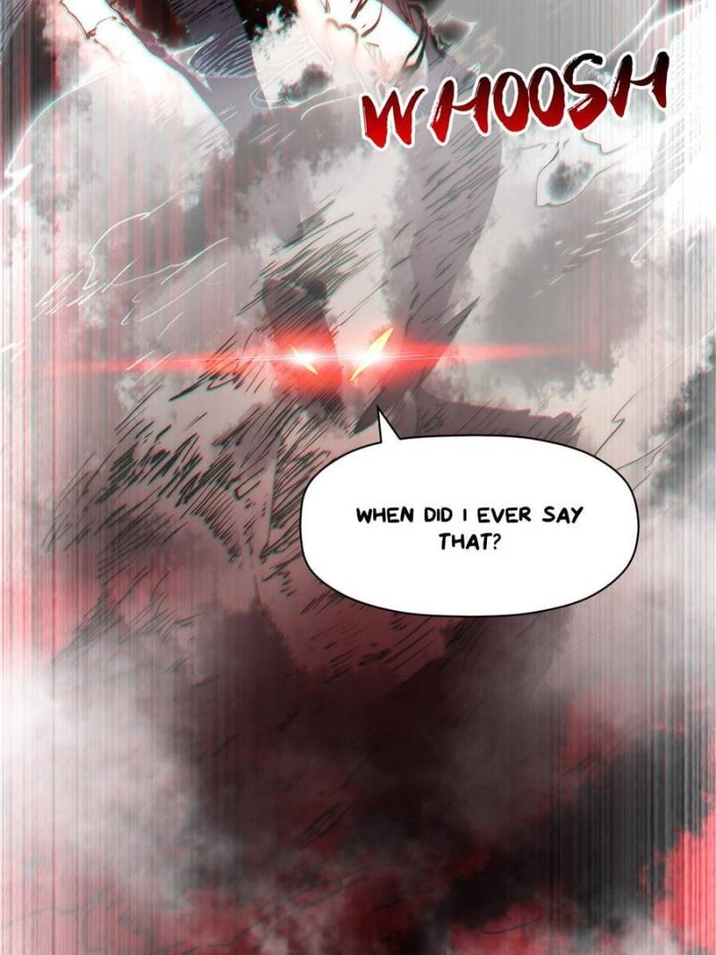 Top Tier Providence Chapter 75 - Page 20