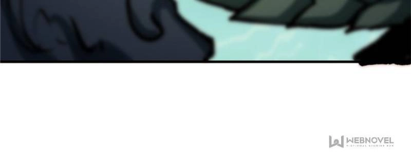 Top Tier Providence Chapter 75 - Page 23