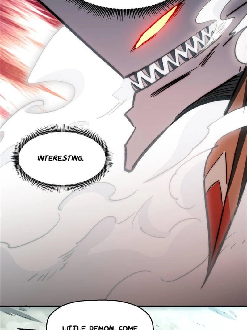 Top Tier Providence Chapter 75 - Page 25