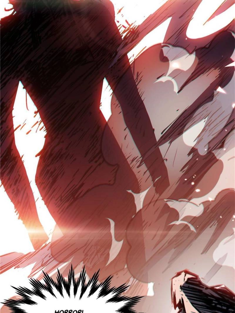 Top Tier Providence Chapter 75 - Page 27