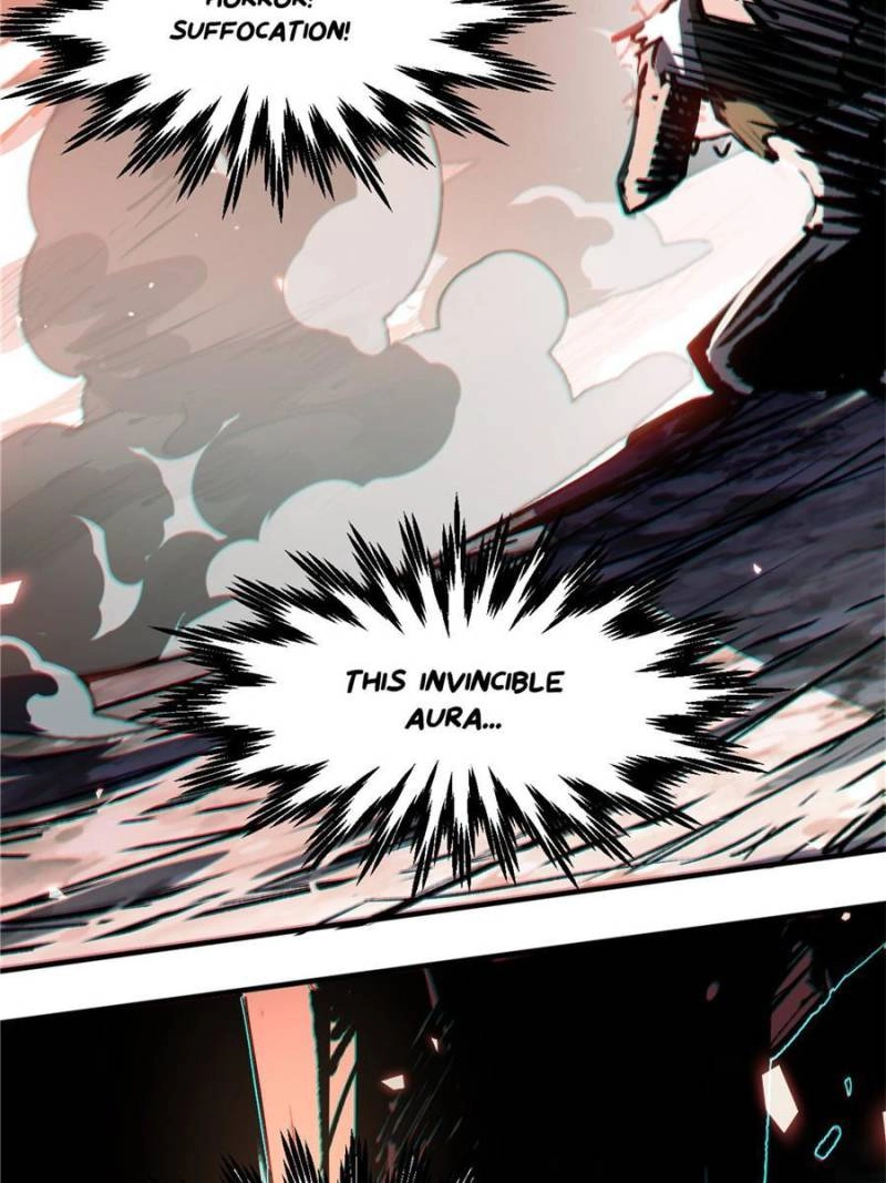 Top Tier Providence Chapter 75 - Page 28
